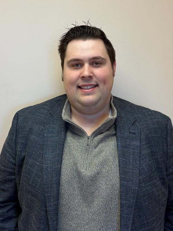 Profile picture of Eric Hall